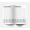 Picture of WORD SEARCH KNOWLEDGE POWER